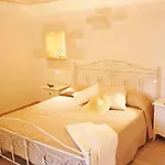 Le Nacchere With Exclusive Pool *